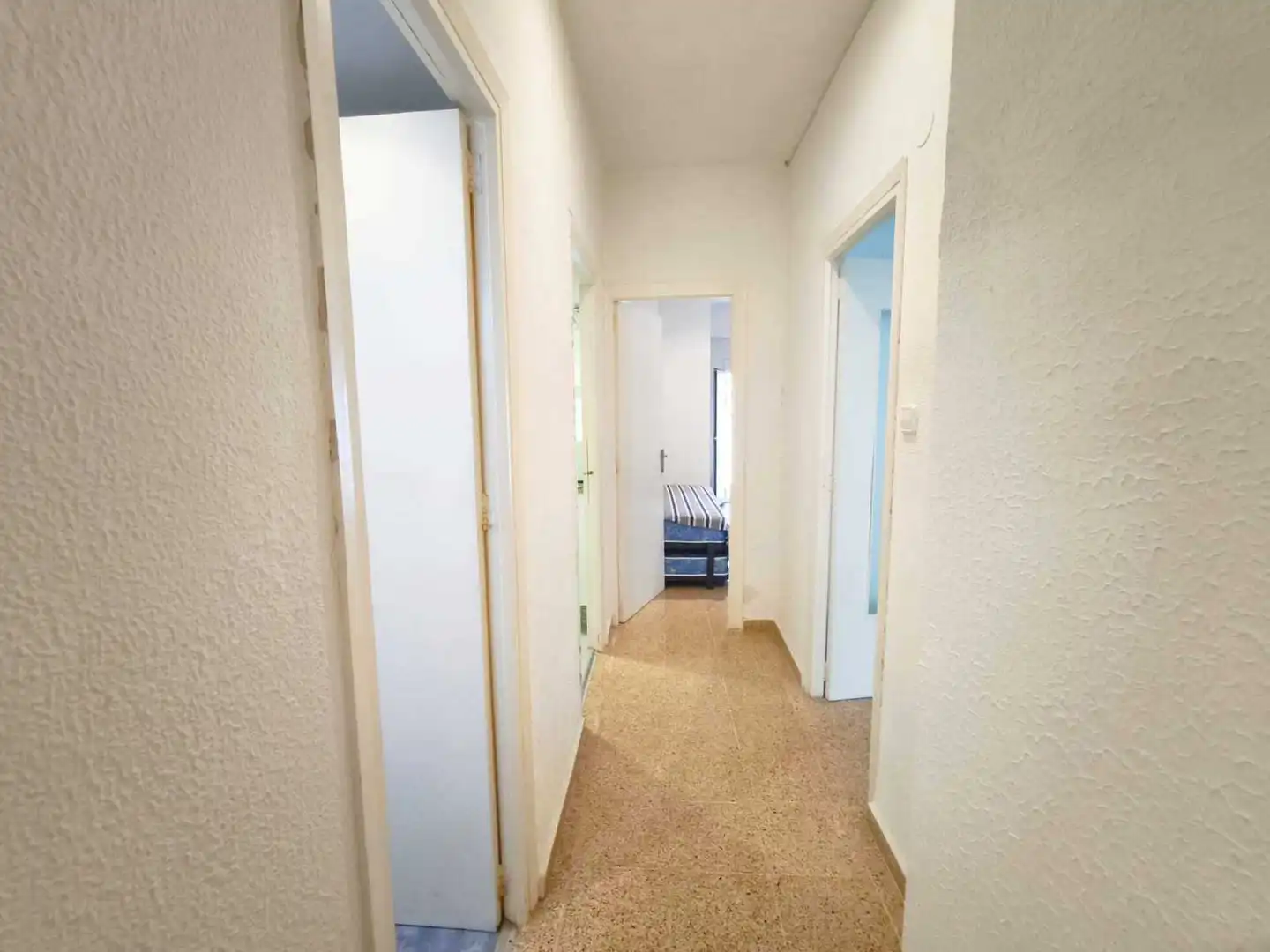 Wohnung mit Pool zum Verkauf in Racó, imagen 33
