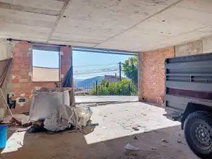 Casa a schiera in vendita a Calle los Emigrantes, imagen 17