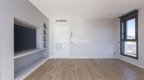 Foto 5 de Pis de lloguer a La Bordeta,  Barcelona Capital