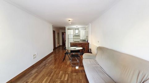 Photo 2 of Flat for sale in Juan Ignacio Gamon Zumardia Aldapa, Erialdea / Centro, Errenteria