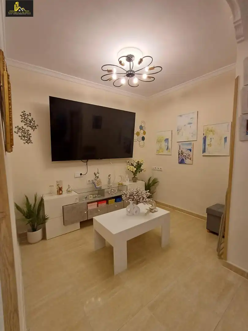 Maison à vendre à Picadueñas, imagen 2