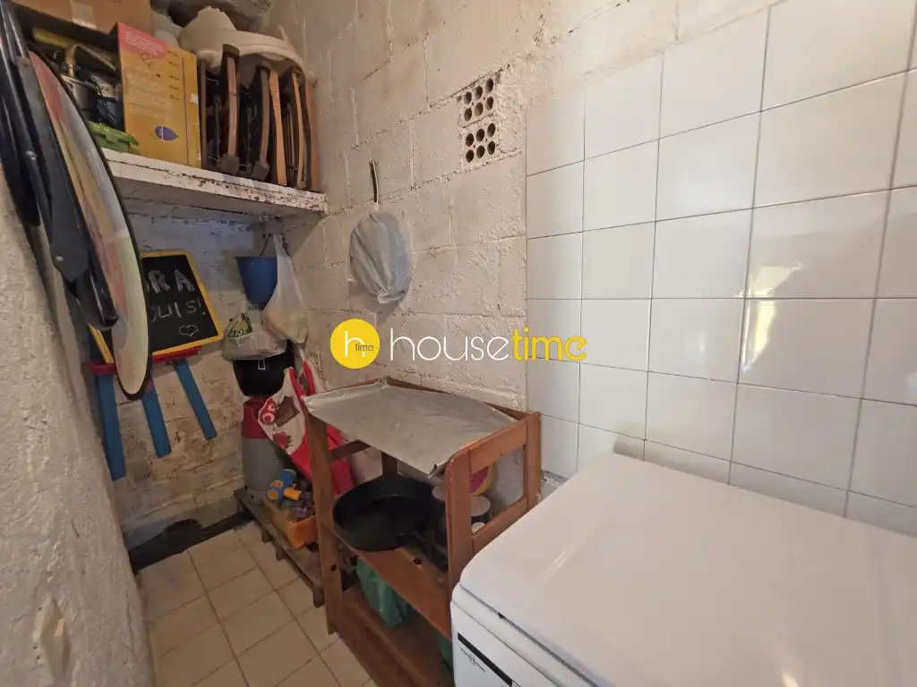 House for sale in Vilanova del Vallès, imagen 30