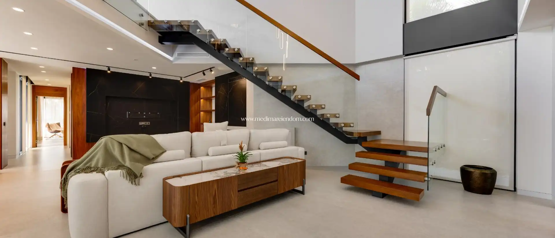 Haus mit Terrasse zum Verkauf in Ciudad Quesada, imagen 14