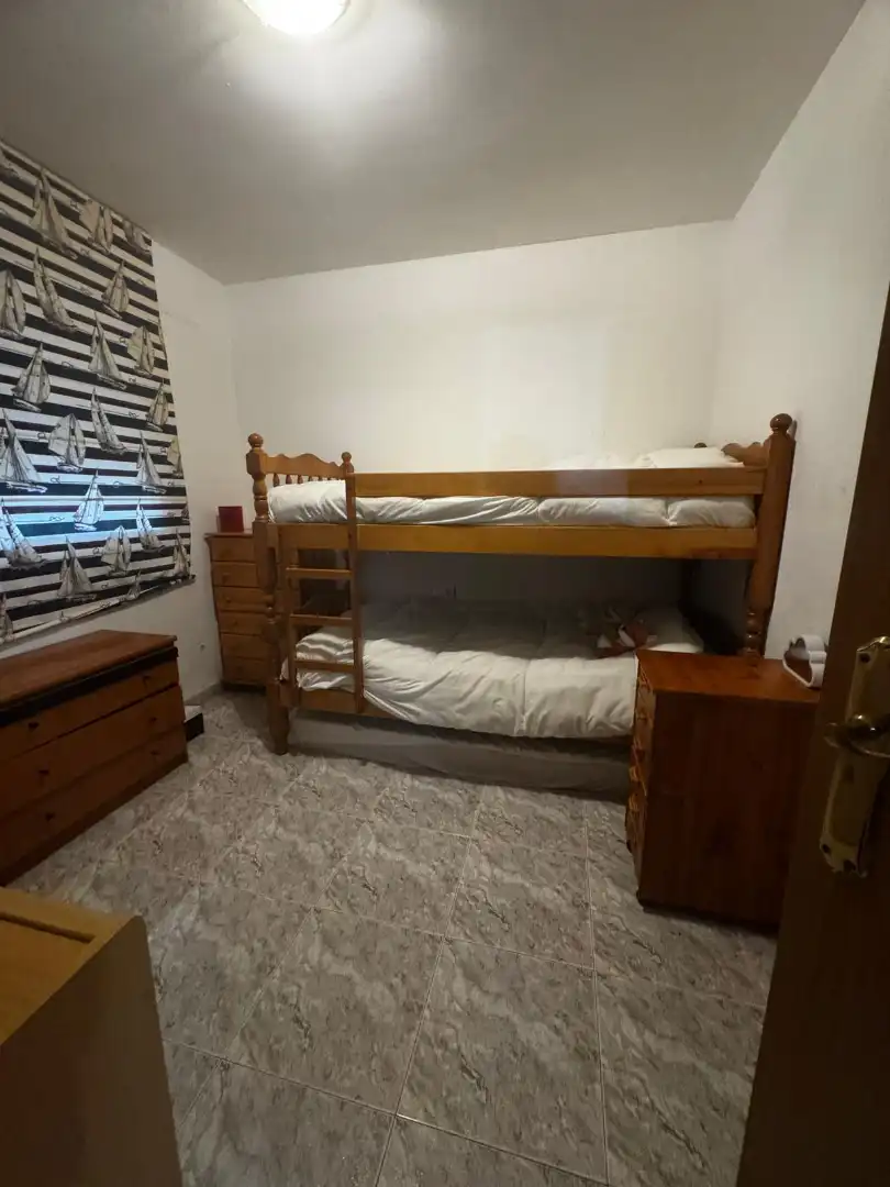 Mini appartamento con piscina in vendita a Carrer de la Cala Crancs, imagen 7