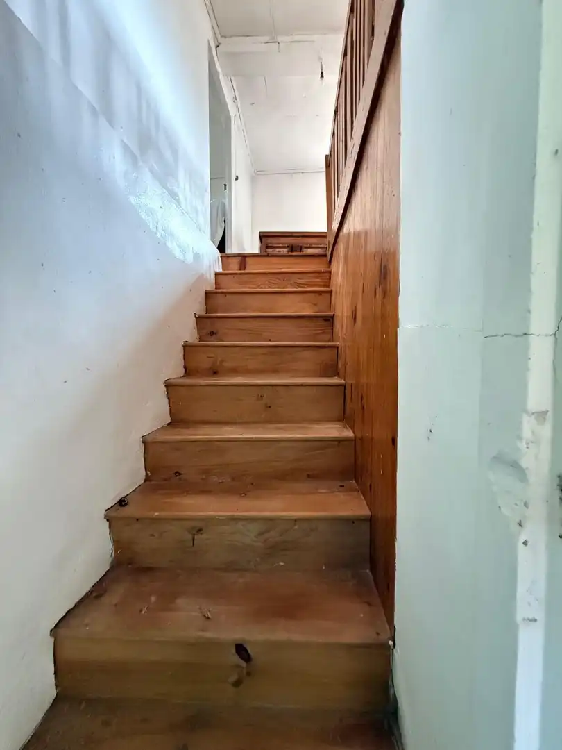 House for sale in San Sadurniño, imagen 9