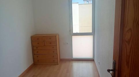 Photo 5 of House or chalet for sale in Playa Morro de Gos, Oropesa del Mar / Orpesa