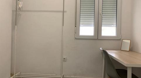 Foto 3 de Apartamento para compartir en Plaza Illes Columbretes, Castellón de la Plana / Castelló de la Plana