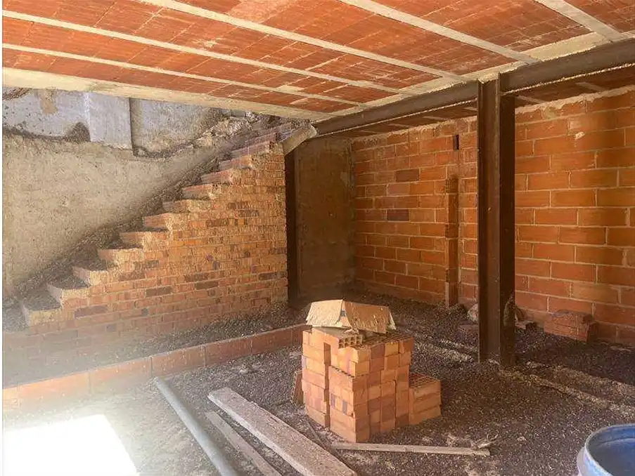Casa o chalet en venta en Marçà