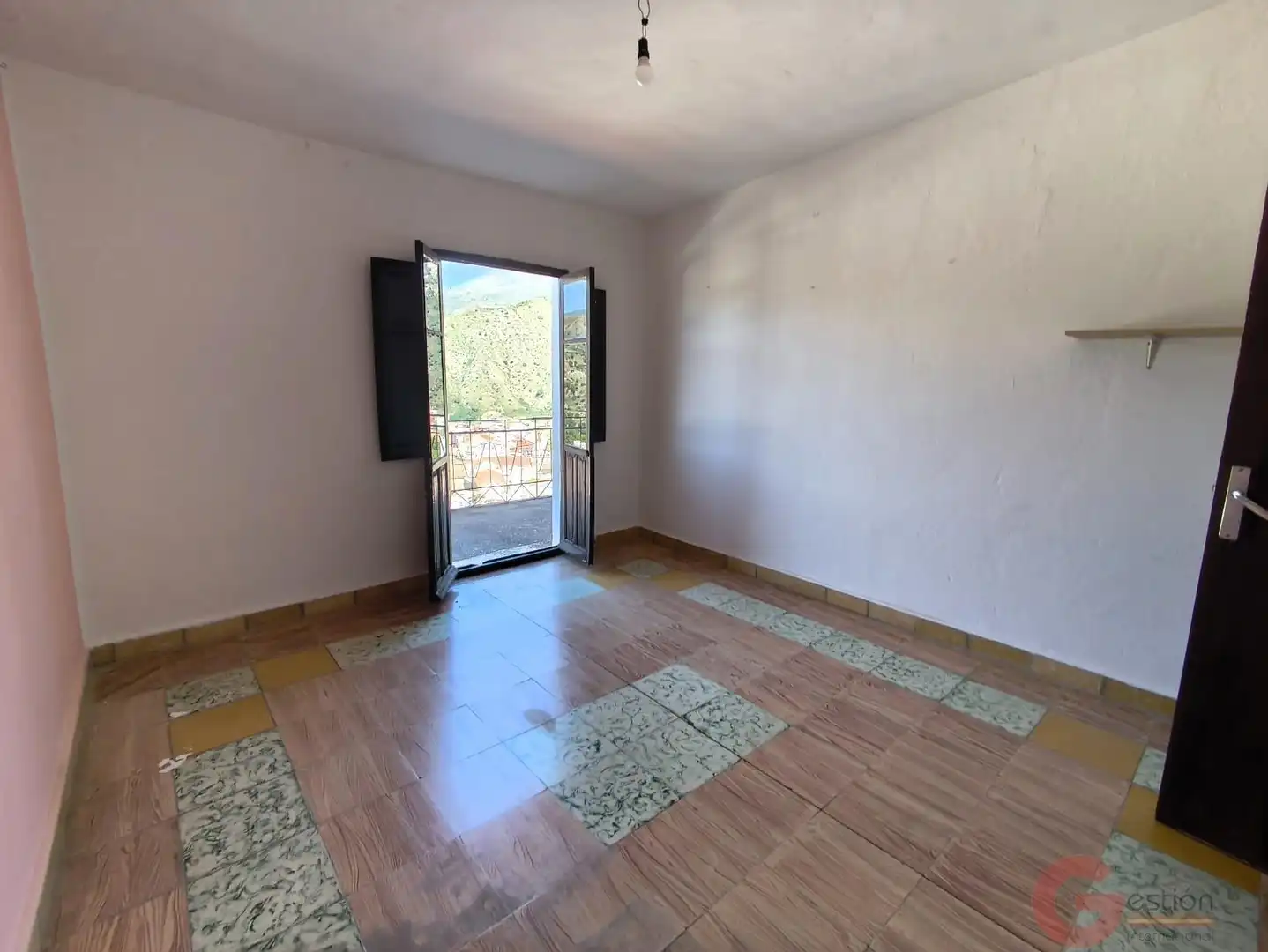 House for sale in Vélez de Benaudalla, imagen 13