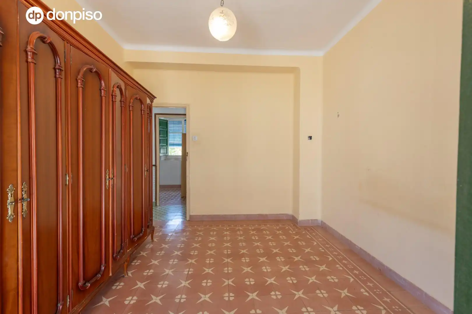 Casa o xalet en venda a Camino Camino Viejo del Fargue, 8, Haza Grande
