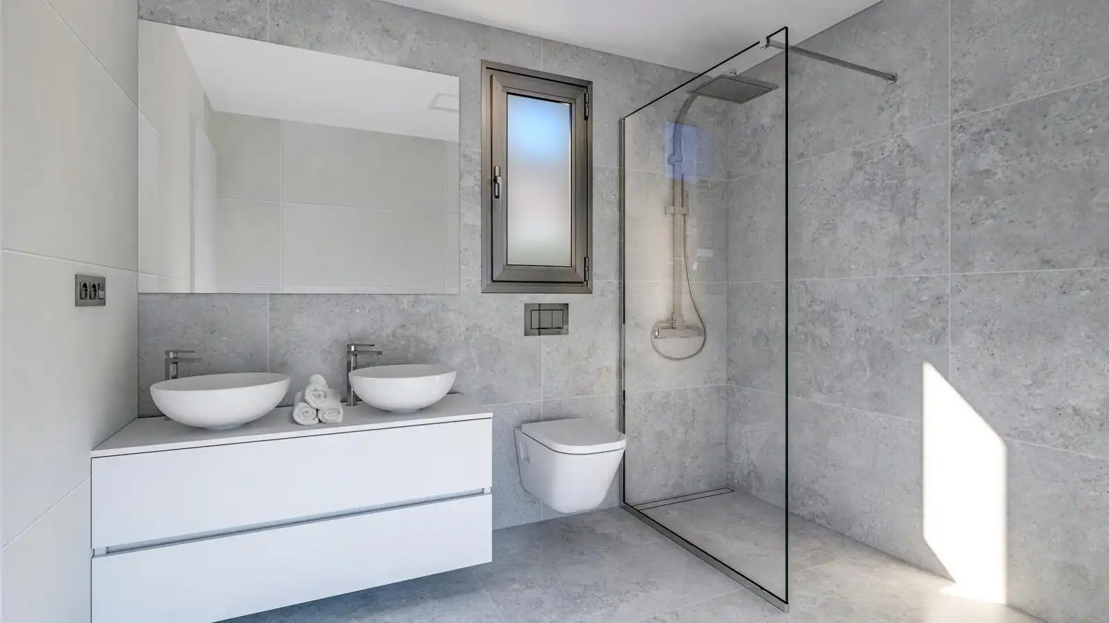 Villa zum Verkauf in Golf Bahía, imagen 10
