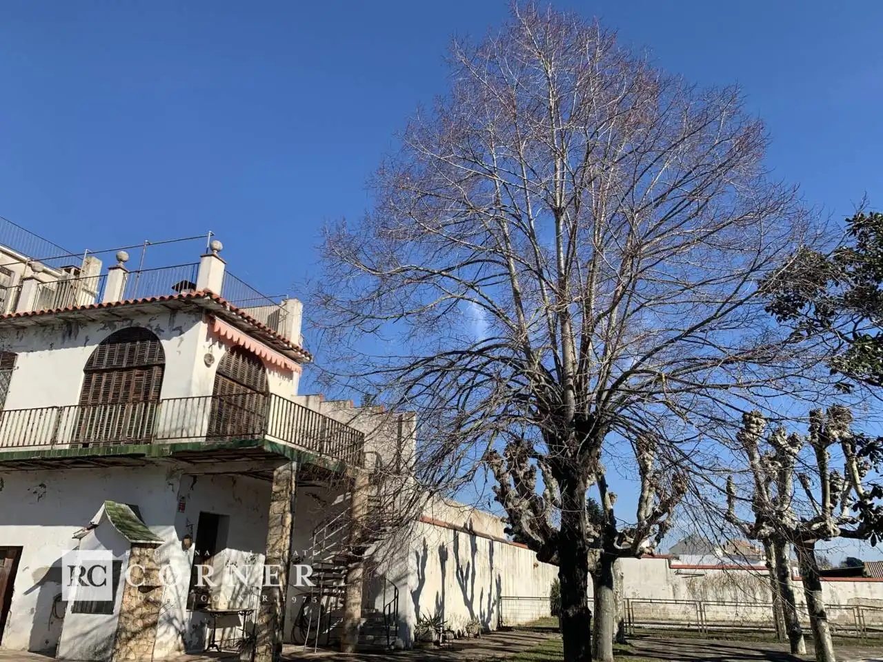 Exterior view of Houses for sale in Vidreres  with Private garden, Terrace and Swimming Pool
