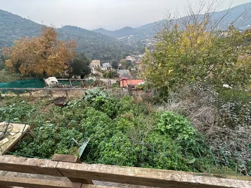 Casa o xalet en venda en Montcada i Reixac