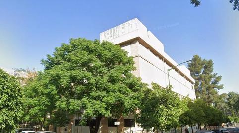Photo 3 of Premises for sale in Bami - La Estrella, Sevilla
