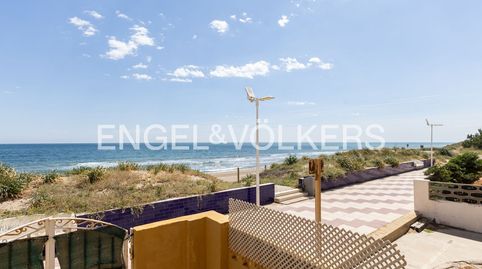 Photo 5 of Houses for sale in Passatge Bonavista, Mareny de Barraquetes, Sueca