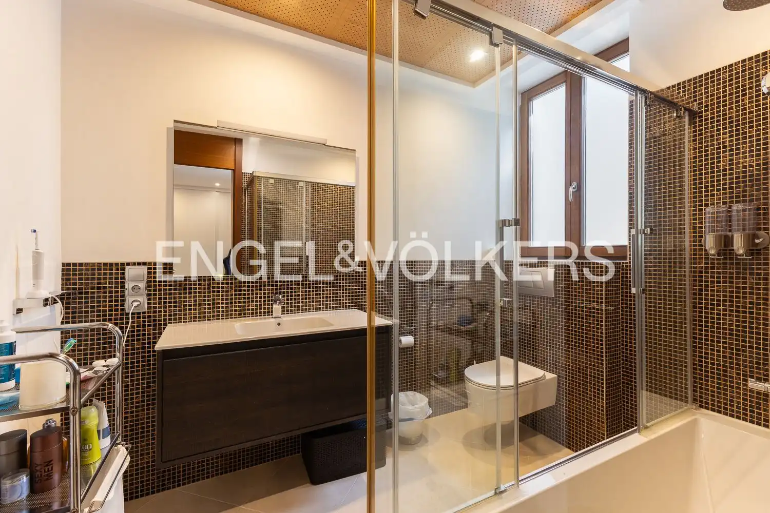 Casa con piscina en venta en El Bosque, imagen 23