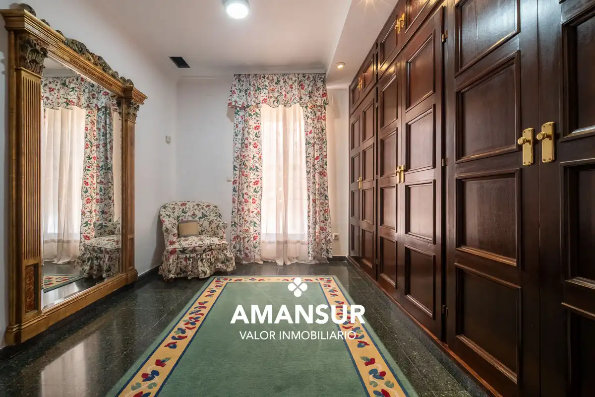 Flat for sale in Huelva  with Heating, Terrace and Storage room