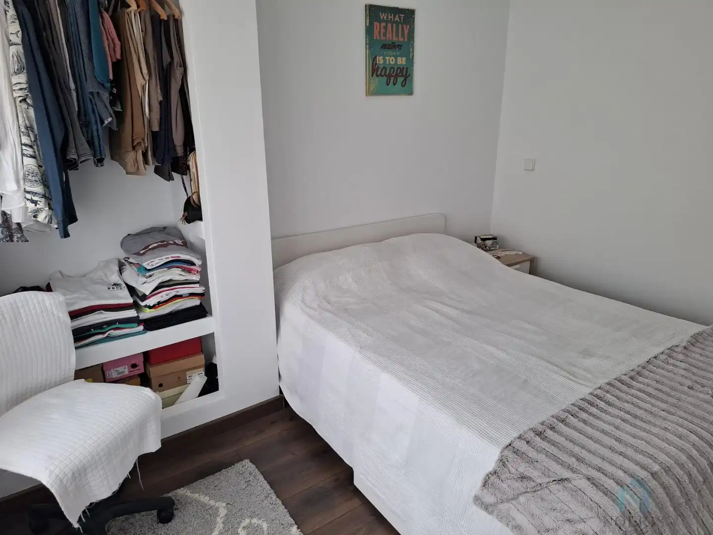 Wohnung zum Verkauf in Avda de les Germanies, Tavernes de la Valldigna
