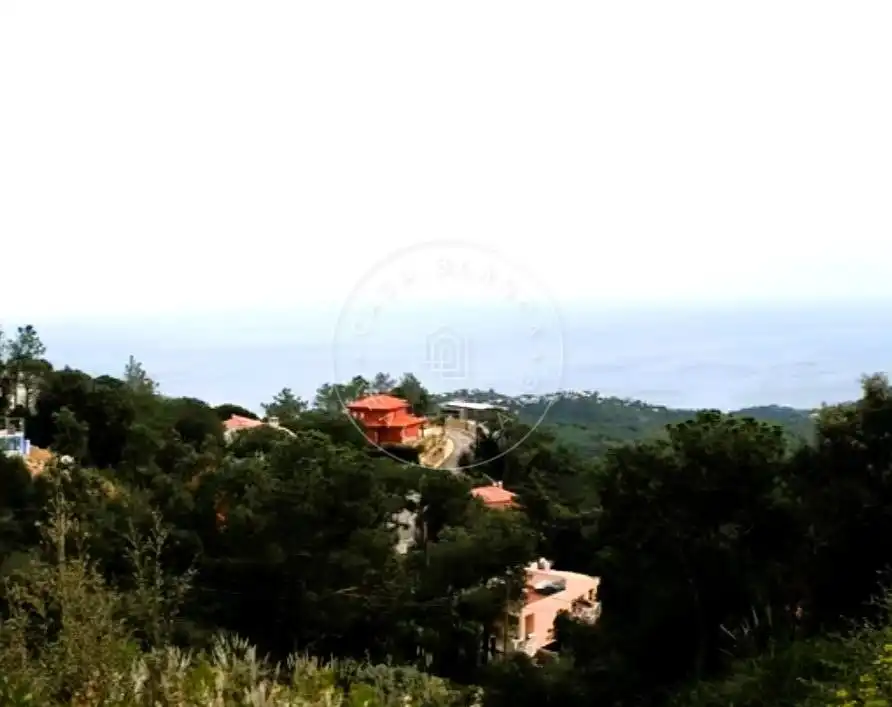 Terrenos y solares en venta en Serra Brava, imagen 5