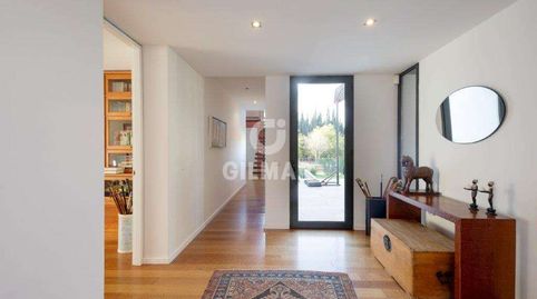 Foto 5 de Casa o xalet en venda a Sanlúcar la Mayor, Sevilla