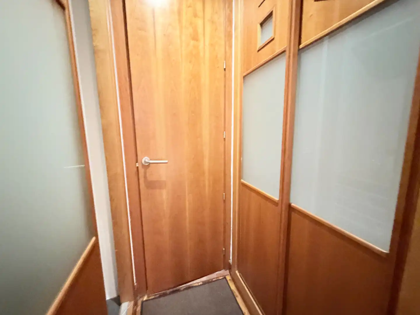 Study for sale in Calle Garci-Pérez, San Bartolomé