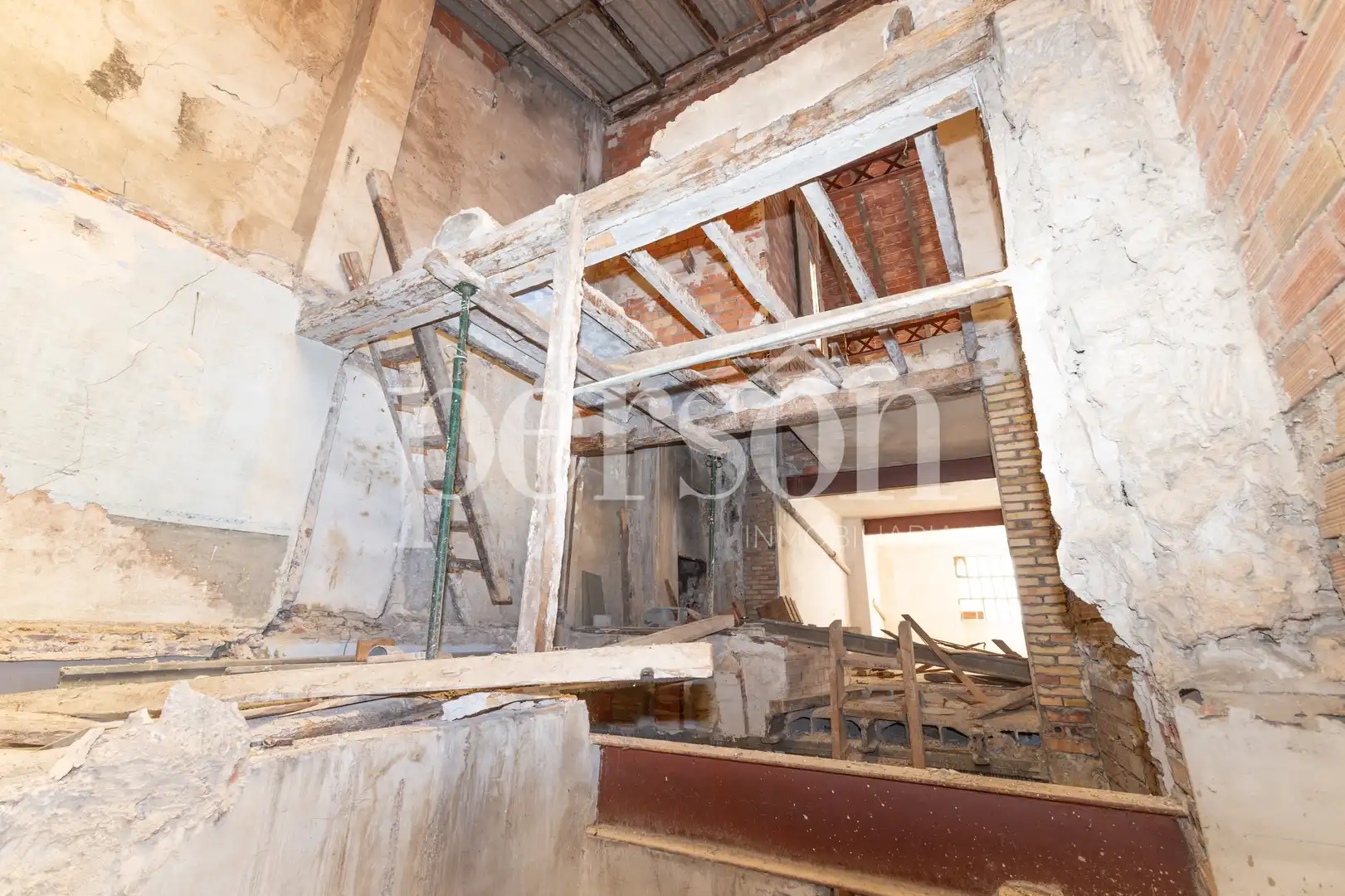 Otros en venta en Segorbe, imagen 23
