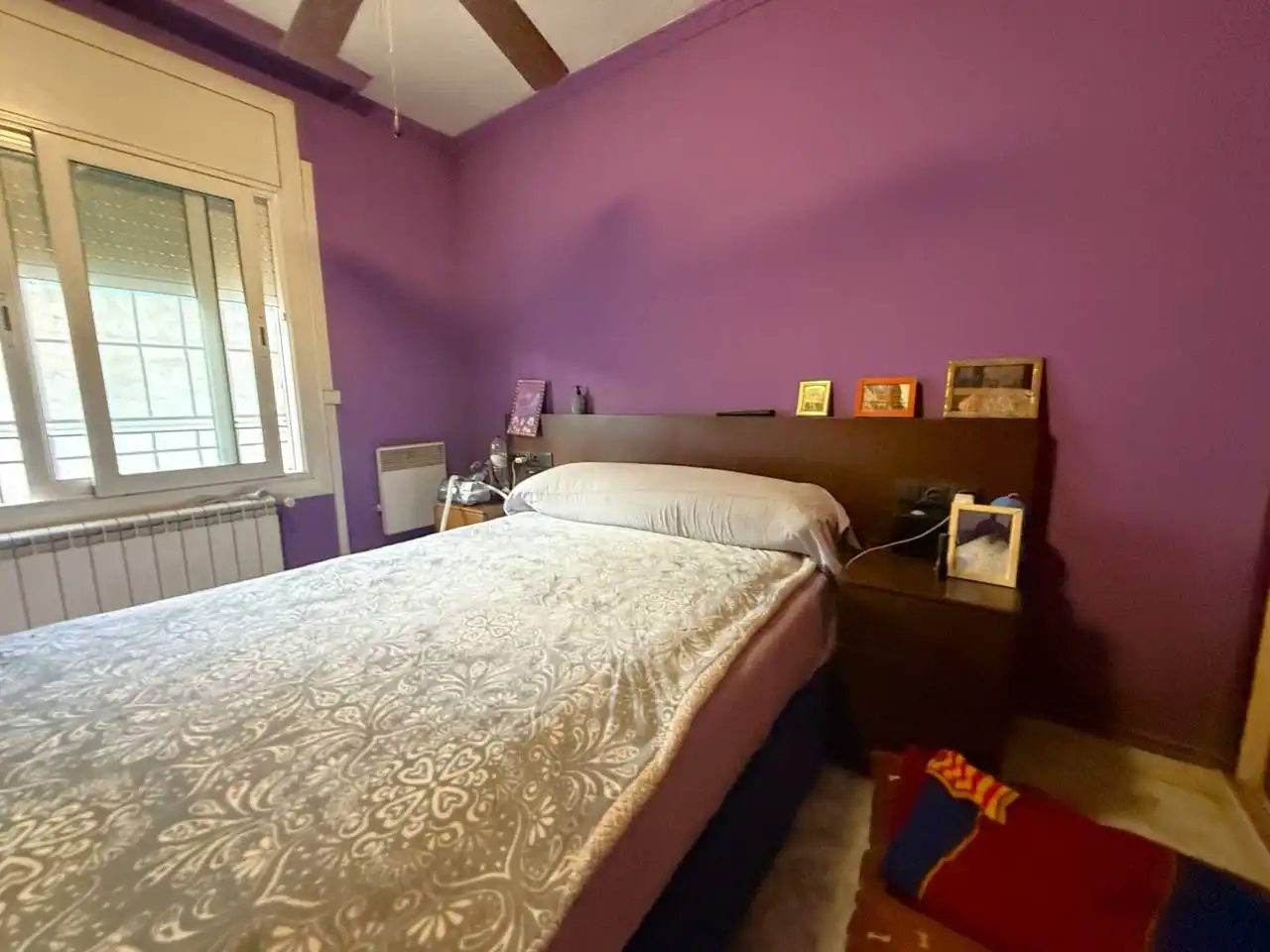 Casa con jardín en venta en Calle Surers, imagen 15