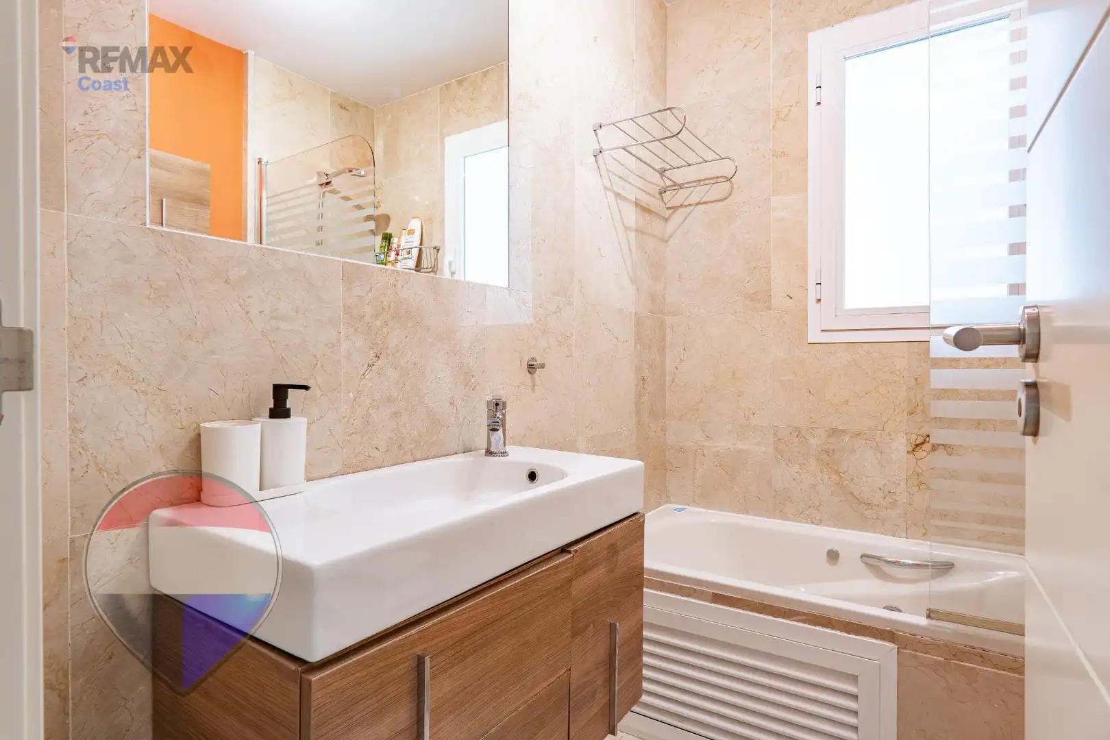 Apartment with pool for sale in GARCES, imagen 22
