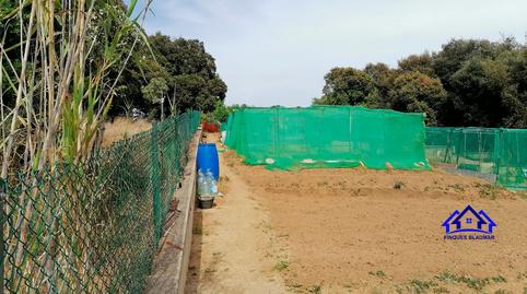 Foto 3 de Residencial en venta en Urbanitzacions, Arenys de Mar