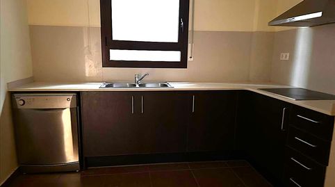 Foto 4 von Wohnung zum Verkauf in Cl Figueres, Vilajuïga, Girona