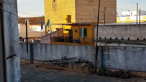 Photo 2 of Houses for sale in Torre, La Algaba, Sevilla