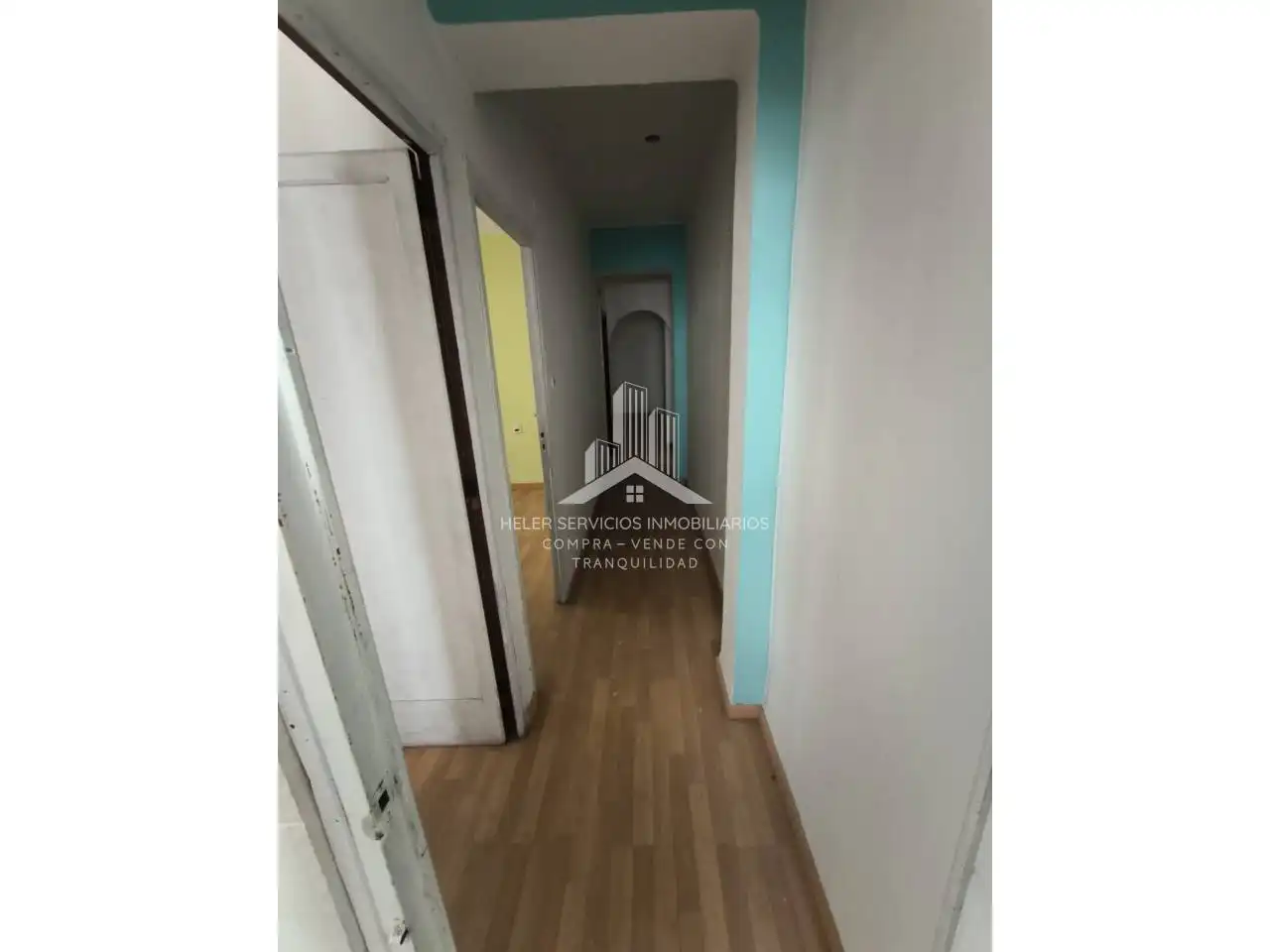 Appartement à vendre à Calle Alcalde Tárrega, imagen 20
