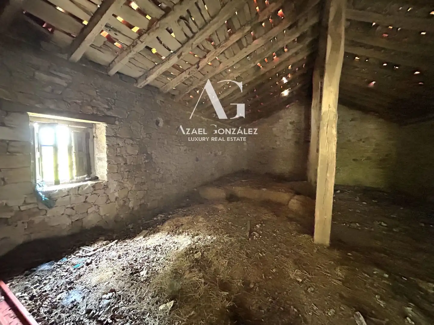 Casa o chalet en venta en Penagos