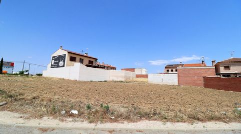 Suelo urbano en Fuensalida, Toledo, imatge 5