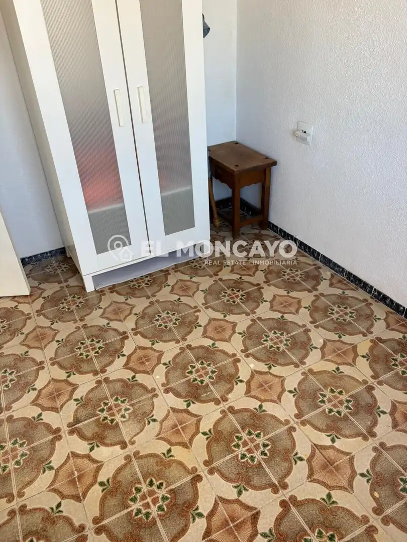 Apartamento en venta en Santa Pola ciudad, imagen 12