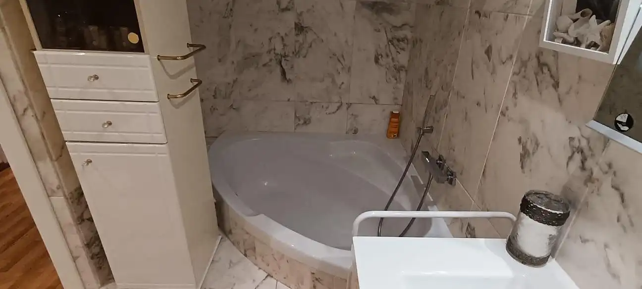 Piso con piscina en venta en Playa de Levante, imagen 19