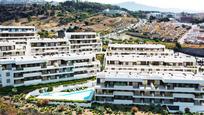 Exterior view of Apartment for sale in Estepona  with Air Conditioner, Terrace and Storage room