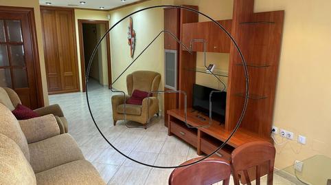 Photo 3 of Flat for sale in Ramón y Cajal, Las Colonias,  Huelva Capital