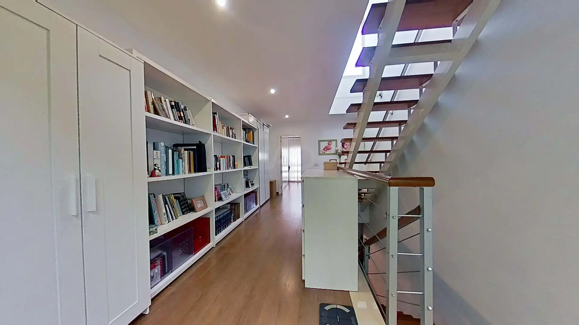Casa o chalet en venta en Alcalà de Xivert con Aire acondicionado, Calefacción y Terraza