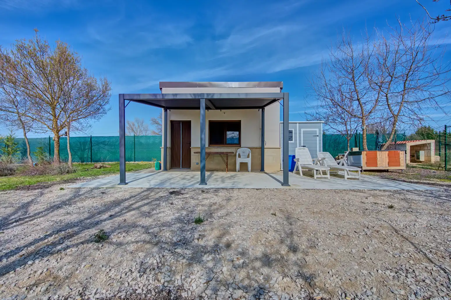 Rural land for sale in Sangüesa / Zangoza, imagen 7