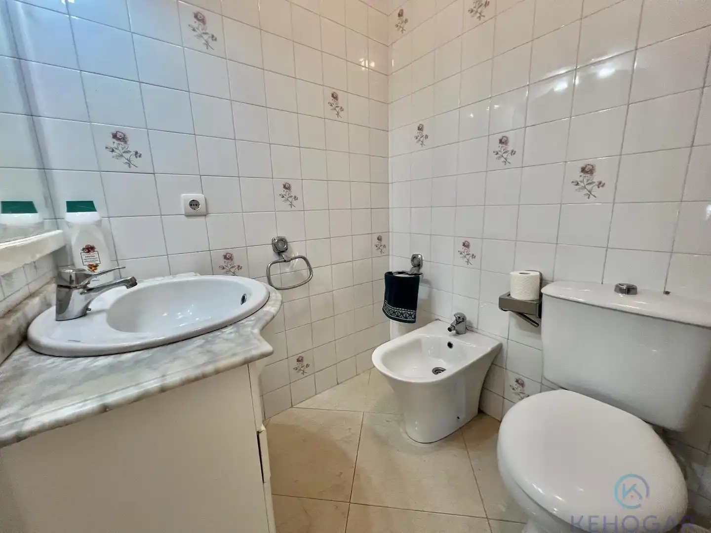 Wohnung zum Verkauf in Centro - Doña Mercedes, imagen 29