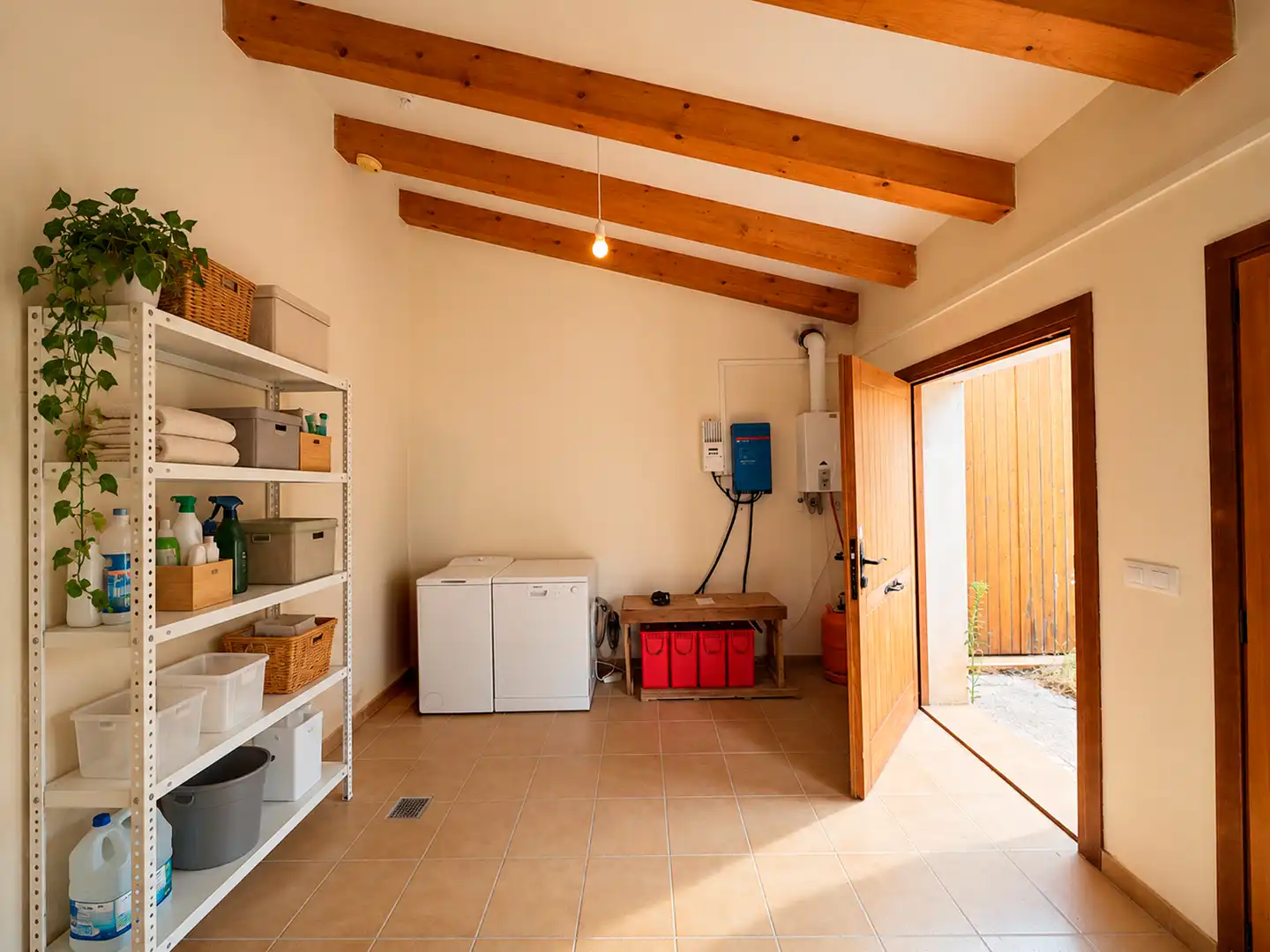 Rural land for sale in Arens de Lledó, imagen 30
