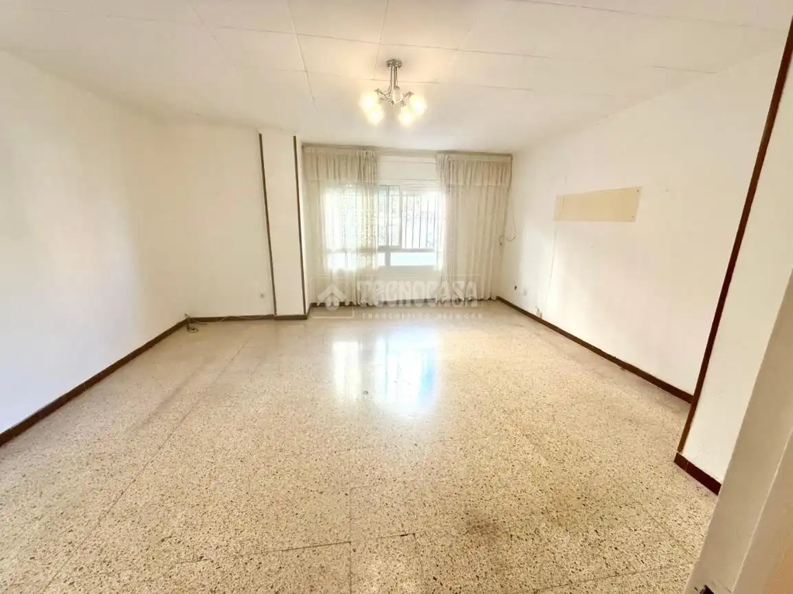Wohnung zum Verkauf in  Barcelona Capital