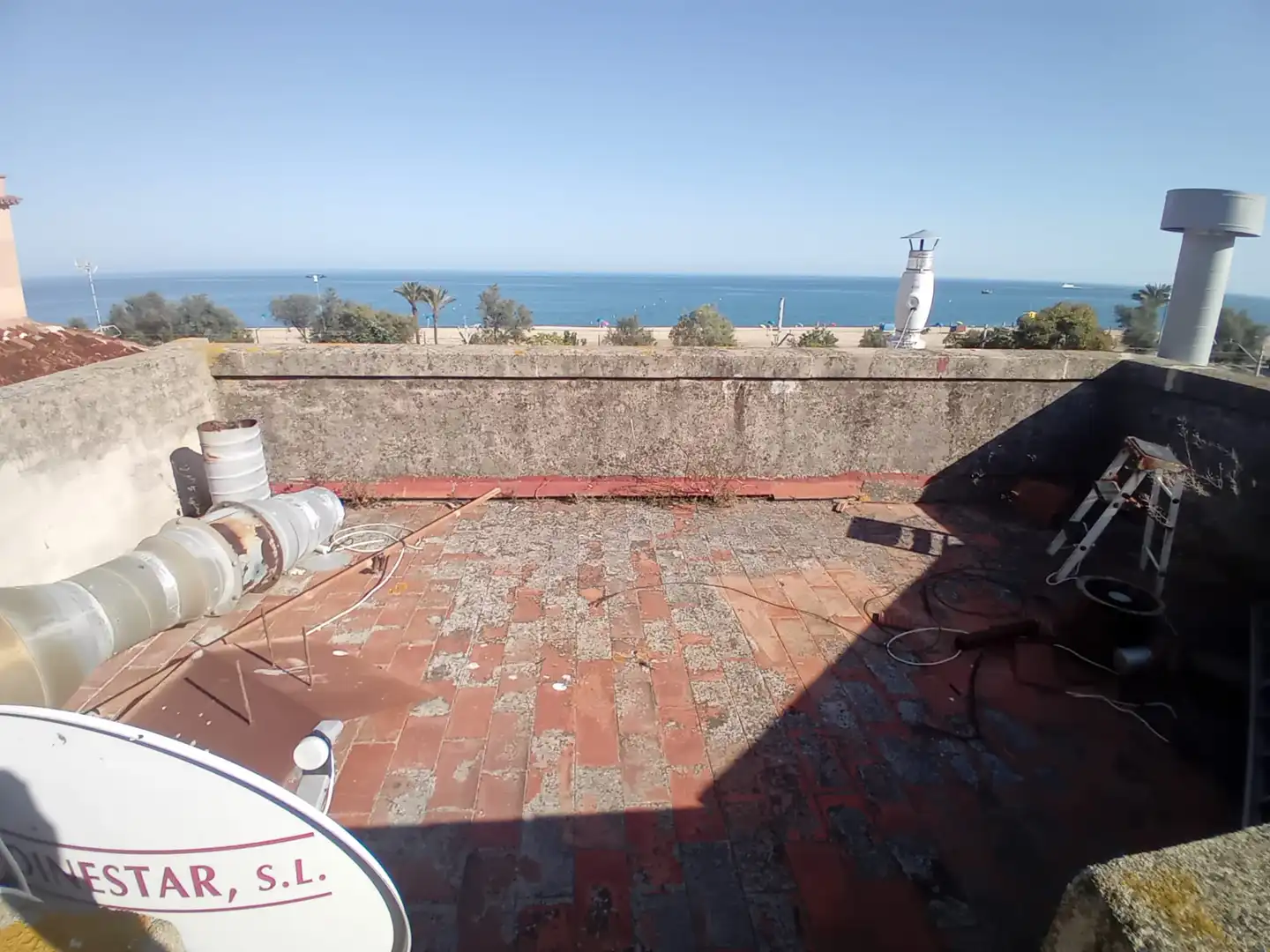 Piso en venta en Malgrat de Mar, imagen 38