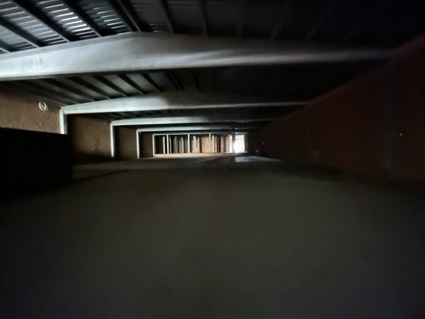 Local comercial en venda a CAMINO DE LOS MOLINOS-CALLE MAELLA, imagen 7