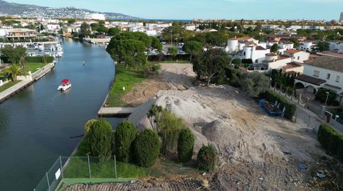 Photo 3 of Residential for sale in N/a, Requesens, Girona
