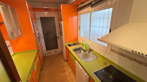 Photo 4 of Flat for sale in Calle Buganvillas, Las Flores, Málaga