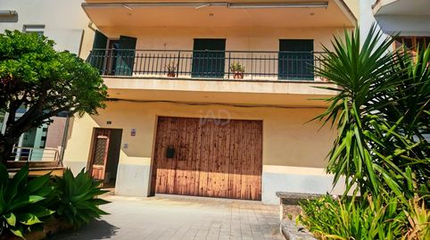Foto 3 de Casa o xalet en venda a Ciutat d'Alcúdia, Alcúdia