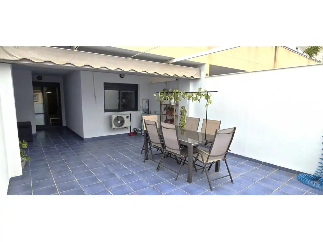 Piso con piscina en venta en Calle Higueras, imagen 15