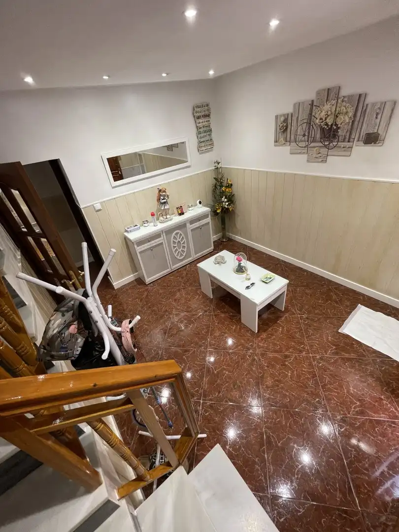 House for sale in Molvízar, imagen 5